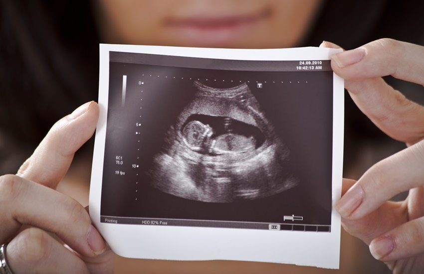 pregnancy, pregnancy care, development of unborn child, unborn child care, unborn child during pregnancy, nine months, child during nine months, development of unborn child in hindi, unborn child during pregnancy in hindi, child during nine months in hindi, pregnancy tips, pregnancy tips in hindi, lifestlye news, lifestyle news in hindi, jansatta