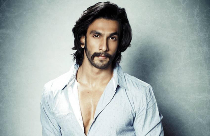 Bollywood Actress, bollywood actress, bollywood actors, vergenity, ranbir kapoor vergenity, ranveer singh vergenity, ranveer singh, cergenity loose before 18, shilpa shetty, sunny leone, sunny leone vergenity, sunyy leone photos