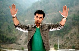 Bollywood Actress, bollywood actress, bollywood actors, vergenity, ranbir kapoor vergenity, ranveer singh vergenity, ranveer singh, cergenity loose before 18, shilpa shetty, sunny leone, sunny leone vergenity, sunyy leone photos