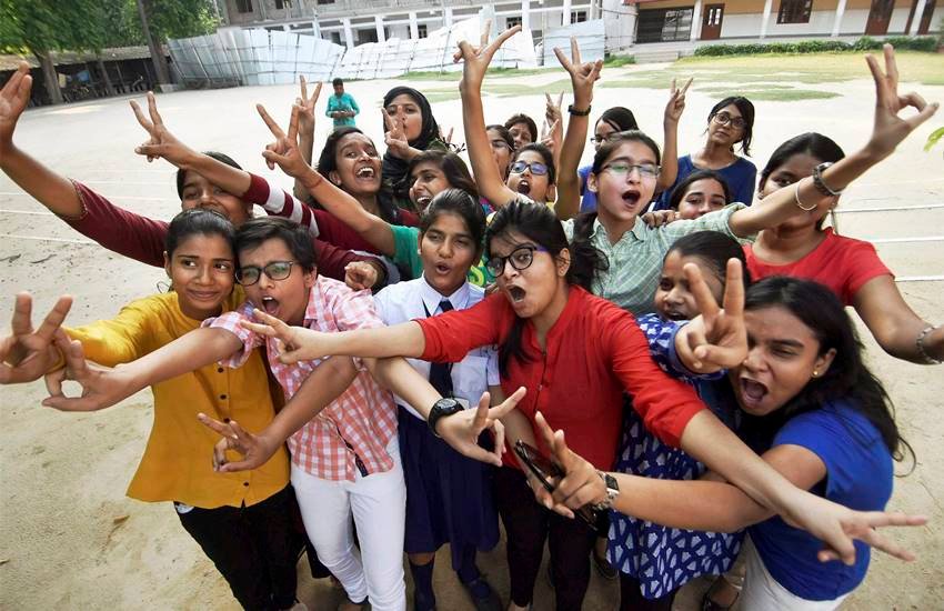 rbse, bser, rbse 10th result, rbse 10th result 2017, bser 10th result, rbse 10th result 2017 date, bser 10th result 2017, rajasthan board result, rajasthan board 10th result, rajasthan board 10th result 2017, matric result, rajasthan board matric result, www.rajresults.nic.in, rajresults.nic.in, www.rajresults.nic.in 2017, rbse matric result, 10th result, 10th result 2017