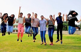 rbse, bser, rbse 10th result, rbse 10th result 2017, bser 10th result, rbse 10th result 2017 date, bser 10th result 2017, rajasthan board result, rajasthan board 10th result, rajasthan board 10th result 2017, matric result, rajasthan board matric result, www.rajresults.nic.in, rajresults.nic.in, www.rajresults.nic.in 2017, rbse matric result, 10th result, 10th result 2017