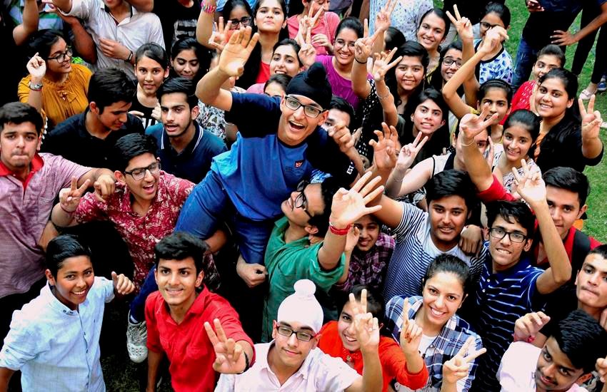 rbse, bser, rbse 10th result, rbse 10th result 2017, bser 10th result, rbse 10th result 2017 date, bser 10th result 2017, rajasthan board result, rajasthan board 10th result, rajasthan board 10th result 2017, matric result, rajasthan board matric result, www.rajresults.nic.in, rajresults.nic.in, www.rajresults.nic.in 2017, rbse matric result, 10th result, 10th result 2017