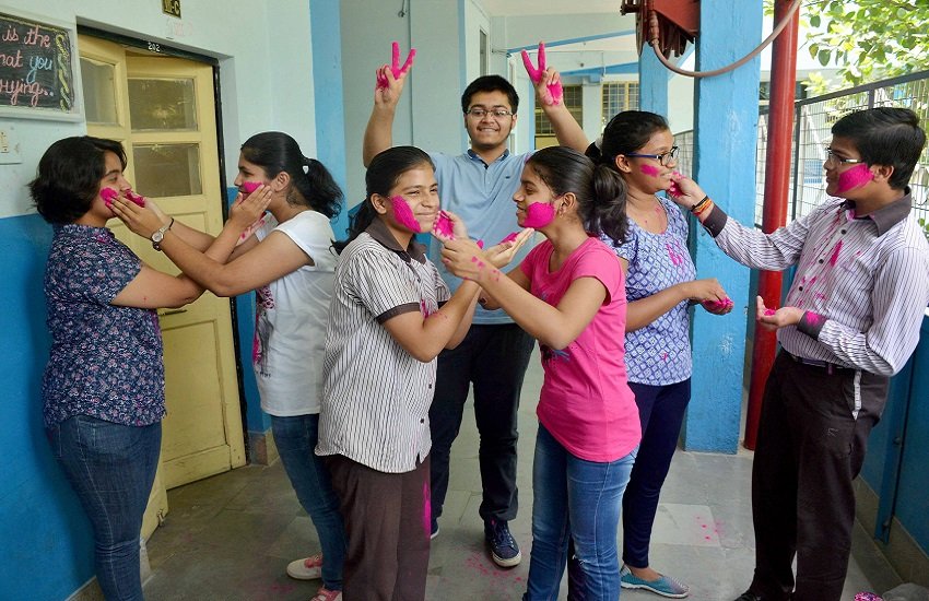 rbse, rbse 10th result, bser, www.rajresult.nic.in, bser result, bser 10th result 2017, rajresult.nic.in 2017, rajresult.nic.in, www.rajresult.nic.in 2017, rajresult nic in 2017, rbse result, bser result 2017, rbse 10th result 2017, rbse result 2017, matric result, rbse matric result, rajasthan board result, rajasthan board 10th result, rajasthan board ajmer, rajasthan board ajmer result