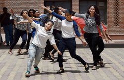 RBSE 10th Result 2017: राजस्थान 10वीं बोर्ड परीक्षा परिणाम घोषित, यहां देखें रिजल्ट