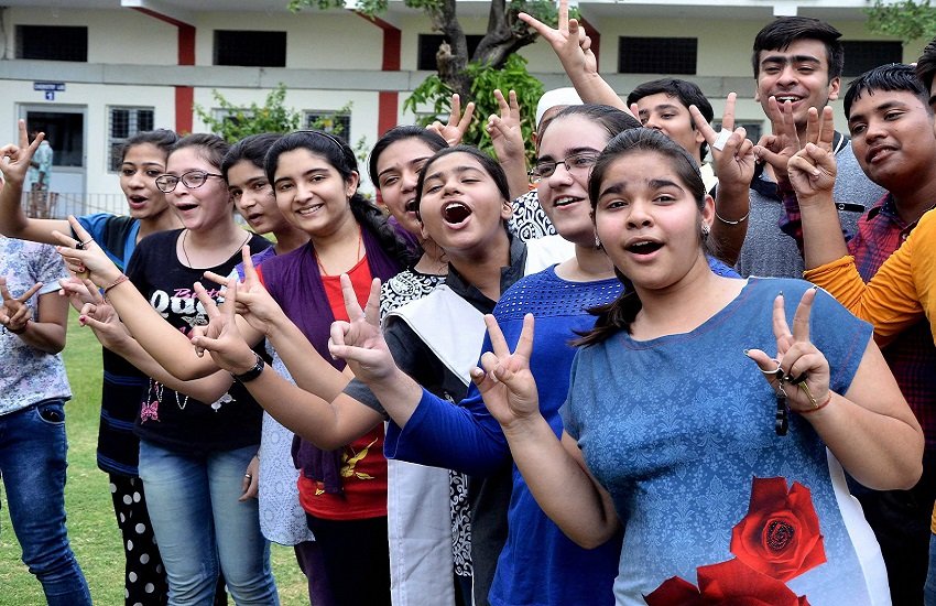 rbse, rbse 10th result, bser, bser result, bser 10th result 2017, rbse result, bser result 2017, rbse 10th result 2017