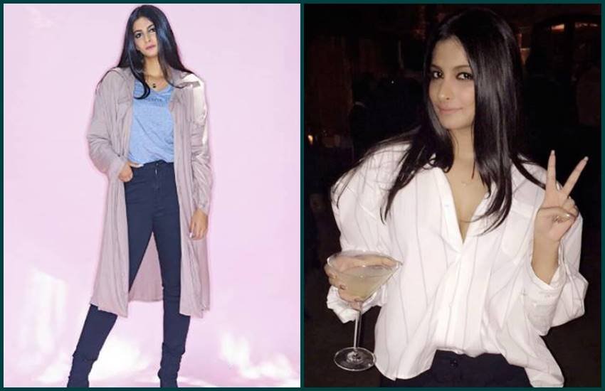 Bollywood Stars, Bollywood star kids, bollywood star daughter, bollywood actors daughter, bollywood star daughter profession, jackie shroff, anil kapoor, sridevi, amitabh bachchan, bollywood news, Non Actress Daughters Of Bollywood Father