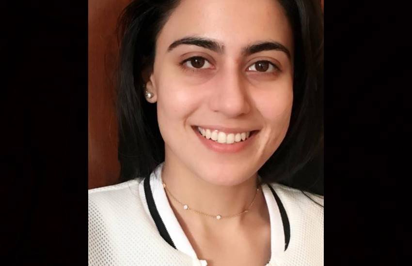 Bollywood Stars, Bollywood star kids, bollywood star daughter, bollywood actors daughter, bollywood star daughter profession, jackie shroff, anil kapoor, sridevi, amitabh bachchan, bollywood news, Non Actress Daughters Of Bollywood Father