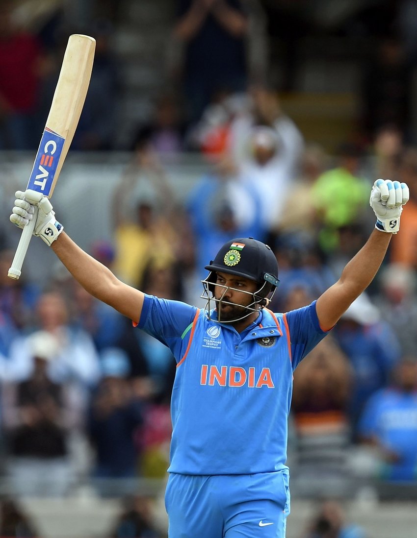 india vs west indies, indian batsman, Opening, Shikhar Dhawan, Rohit Sharma, team india, india, west indies, ODI, Ajinkya Rahane, Rohit Sharma, Rishabh Pant