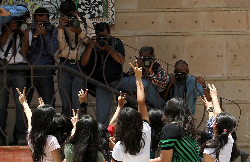 rpsc, rpsc 2nd grade, rpsc sr teacher, rpsc sr teacher grade 2, rpsc sr teacher 2nd grade, rpsc sr teacher result, rpsc result, rpsc result 2017, rpsc sr teacher 2nd grade answer key, rpsc answer key, rpsc sr teacher answer key, rpsc 2nd grade answer key, rpsc sr teacher result dae, rpsc latest news