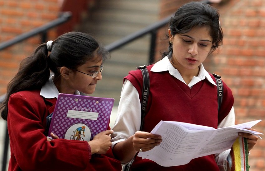 rpsc, rpsc 2nd grade, rpsc sr teacher, rpsc sr teacher grade 2, rpsc sr teacher 2nd grade, rpsc sr teacher result, rpsc result, rpsc result 2017, rpsc sr teacher 2nd grade answer key, rpsc answer key, rpsc sr teacher answer key, rpsc 2nd grade answer key, rpsc sr teacher result dae, rpsc latest news