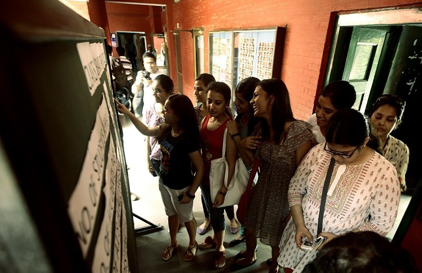 rpsc, rpsc 2nd grade, rpsc sr teacher, rpsc sr teacher grade 2, rpsc sr teacher 2nd grade, rpsc sr teacher result, rpsc result, rpsc result 2017, rpsc sr teacher 2nd grade answer key, rpsc answer key, rpsc sr teacher answer key, rpsc 2nd grade answer key, rpsc sr teacher result dae, rpsc latest news