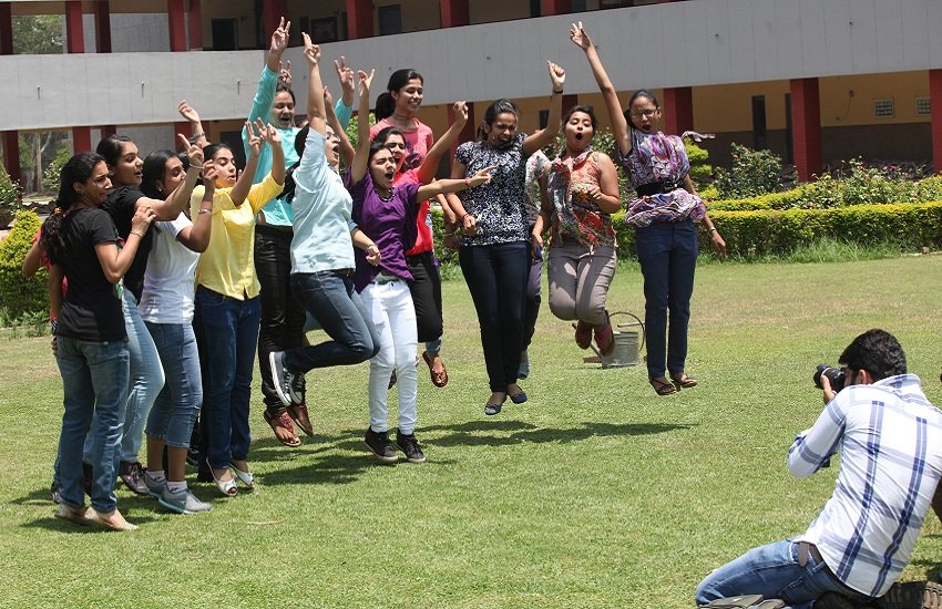 rpsc, rpsc 2nd grade, rpsc sr teacher, rpsc sr teacher grade 2, rpsc sr teacher 2nd grade, rpsc sr teacher result, rpsc result, rpsc result 2017, rpsc sr teacher 2nd grade answer key, rpsc answer key, rpsc sr teacher answer key, rpsc 2nd grade answer key, rpsc sr teacher result dae, rpsc latest news