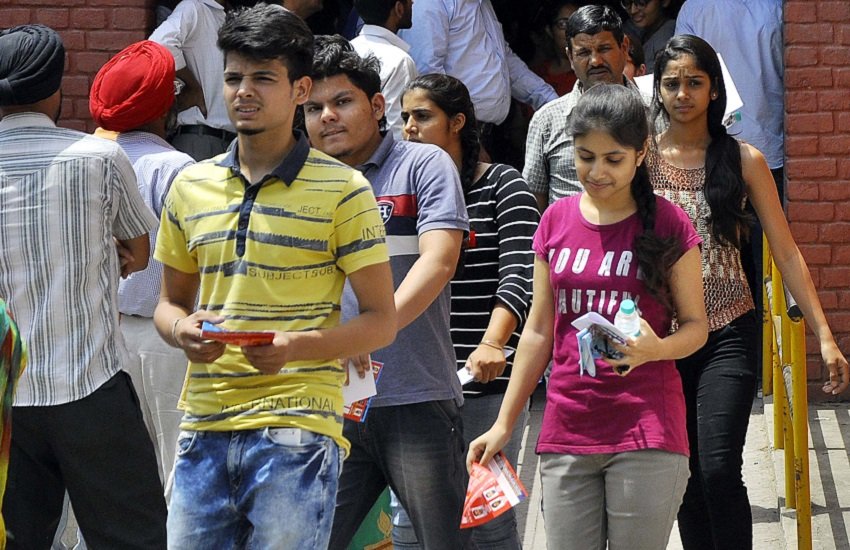 rsos, rsos result, rsos result 2017, rsos 10th result 2017