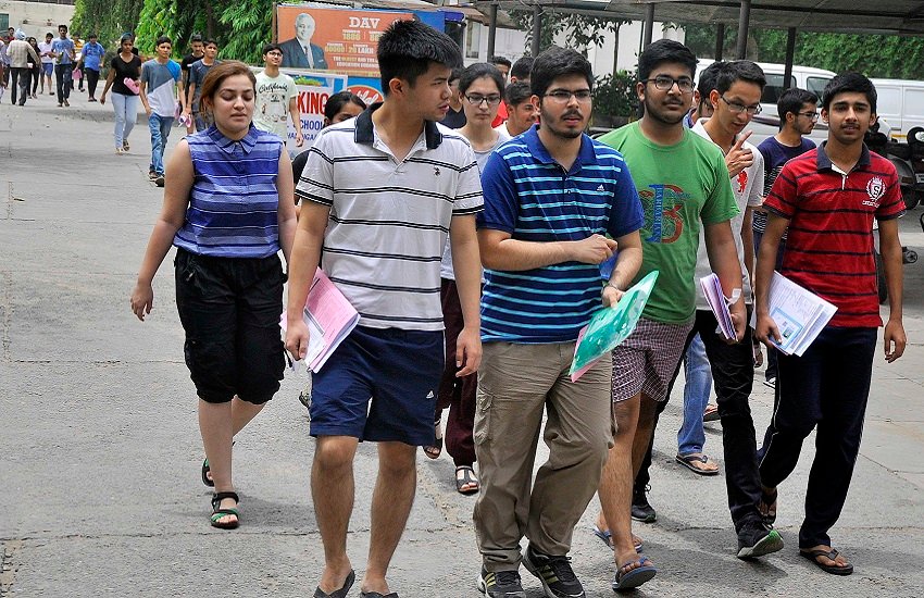 rsos, rsos result, rsos result 2017, rsos 10th result 2017, www.rsos.rajasthan.gov.in, rsos.rajasthan.gov.in, www.rsos.rajasthan.gov.in 2017, rajasthan open board, rajasthan open board result, rsos jaipur, rsos jaipur result, rajasthan state open school, rajasthan state open school result, www.rajresults.nic.in, rajresults.nic.in, rajasthan open school result, rajasthan open school result 10th, rsos 10th class result, result news