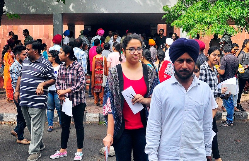 rsos, rsos result, rsos result 2017, rsos 10th result 2017, www.rsos.rajasthan.gov.in, rsos.rajasthan.gov.in, www.rsos.rajasthan.gov.in 2017, rajasthan open board, rajasthan open board result, rsos jaipur, rsos jaipur result, rajasthan state open school, rajasthan state open school result, www.rajresults.nic.in, rajresults.nic.in, rajasthan open school result, rajasthan open school result 10th, rsos 10th class result, result news