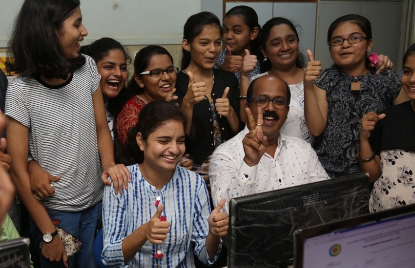 rsos, rsos result, rsos result 2017, rsos 10th result 2017, www.rsos.rajasthan.gov.in, rsos.rajasthan.gov.in, www.rsos.rajasthan.gov.in 2017, rajasthan open board, rajasthan open board result, rsos jaipur, rsos jaipur result, rajasthan state open school, rajasthan state open school result, www.rajresults.nic.in, rajresults.nic.in, rajasthan open school result, rajasthan open school result 10th, rsos 10th class result, result news