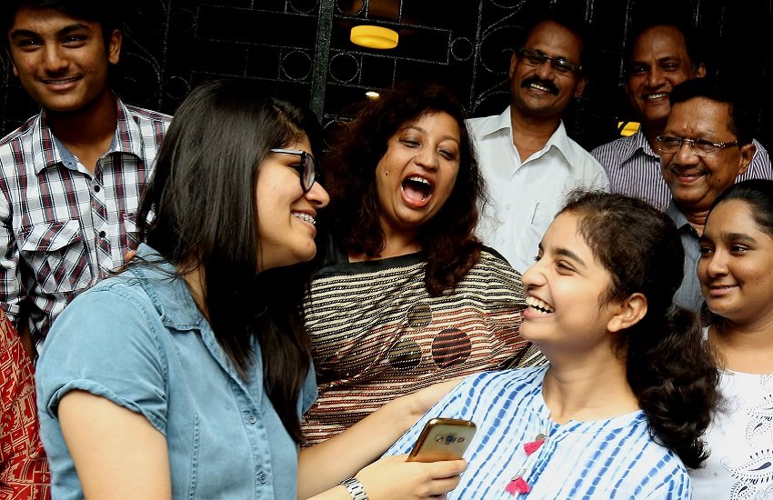 rsos, rsos result, rsos result 2017, rsos 10th result 2017, www.rsos.rajasthan.gov.in, rsos.rajasthan.gov.in, www.rsos.rajasthan.gov.in 2017, rajasthan open board, rajasthan open board result, rsos jaipur, rsos jaipur result, rajasthan state open school, rajasthan state open school result, www.rajresults.nic.in, rajresults.nic.in, rajasthan open school result, rajasthan open school result 10th, rsos 10th class result, result news