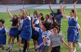 rsos, rsos result, rsos result 2017, rsos 10th result 2017, www.rsos.rajasthan.gov.in, rsos.rajasthan.gov.in, www.rsos.rajasthan.gov.in 2017, rajasthan open board, rajasthan open board result, rsos jaipur, rsos jaipur result, rajasthan state open school, rajasthan state open school result, www.rajresults.nic.in, rajresults.nic.in, rajasthan open school result, rajasthan open school result 10th, rsos 10th class result, result news