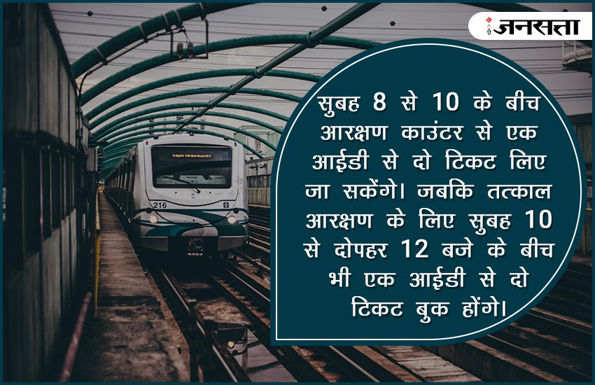 irctc, irctc online, irctc online ticket booking, irctc online train ticket booking, irctc train ticket, irctc train ticket booking, irctc online train ticket