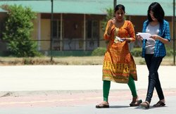 RBSE 10th Result 2017: राजस्थान बोर्ड अजमेर 10वीं क्लास के रिजल्ट, यहां देखें