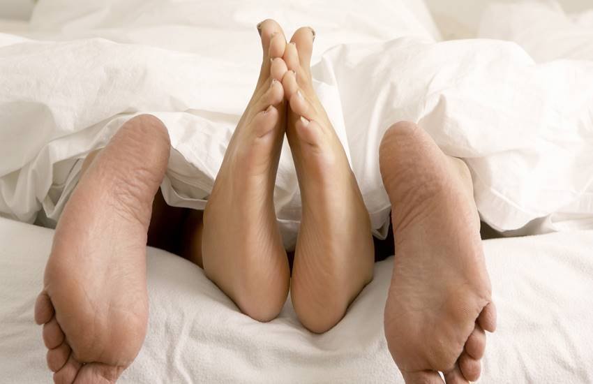 very shocking news very shocking news