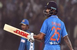 150 वनडे मैच में भारत दे चुका 83 बार श्रीलंका को मात, ये हैं रोचक फैक्ट्स