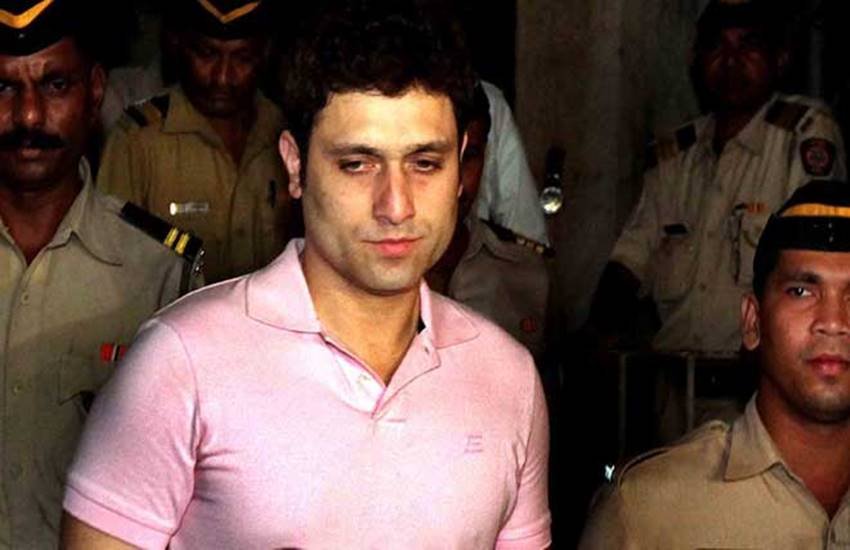 Bollywood stars, bollywood stars jail, bollywood star who went jail, bollywood stars in jail, bollywood stars jail photos, jail photos, saif ali khan, sanjay dutt in jail, salman khan in jail