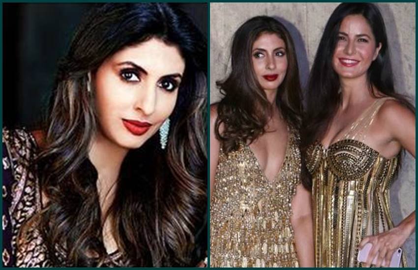 Bollywood Stars, Bollywood star kids, bollywood star daughter, bollywood actors daughter, bollywood star daughter profession, jackie shroff, anil kapoor, sridevi, amitabh bachchan, bollywood news, Non Actress Daughters Of Bollywood Father