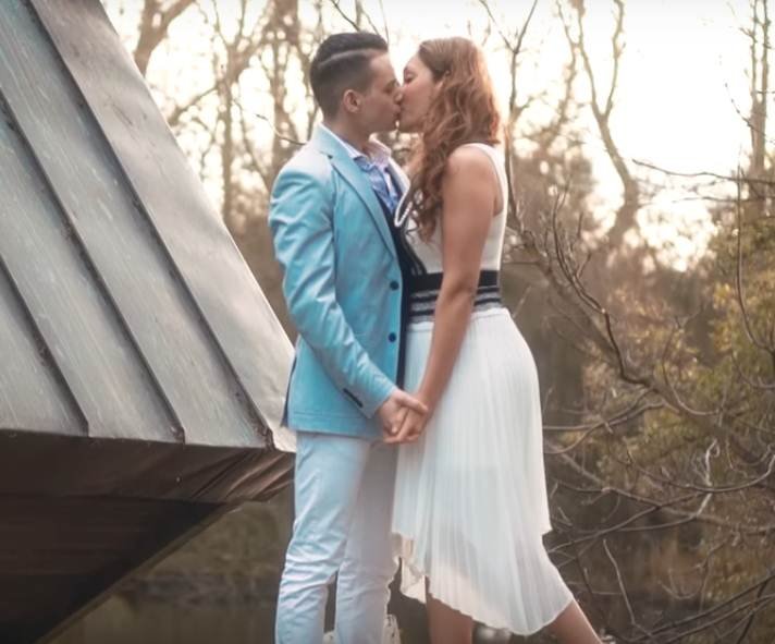 sofia hayat, sofia hayat instagram, sofia hayat video, sofia hayat intimate video, sofia hayat husband, sofia hayat you tube, sofia hayat hot videos, sofia hayat nun