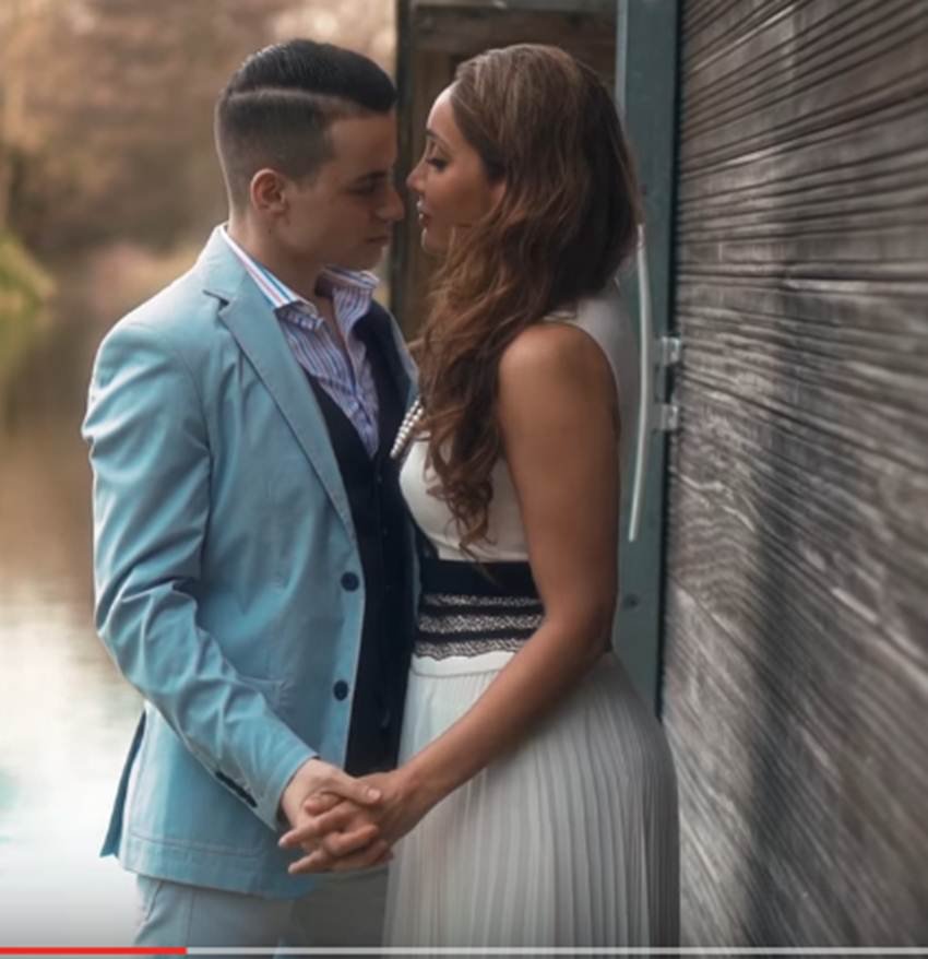 sofia hayat, sofia hayat instagram, sofia hayat video, sofia hayat intimate video, sofia hayat husband, sofia hayat you tube, sofia hayat hot videos, sofia hayat nun