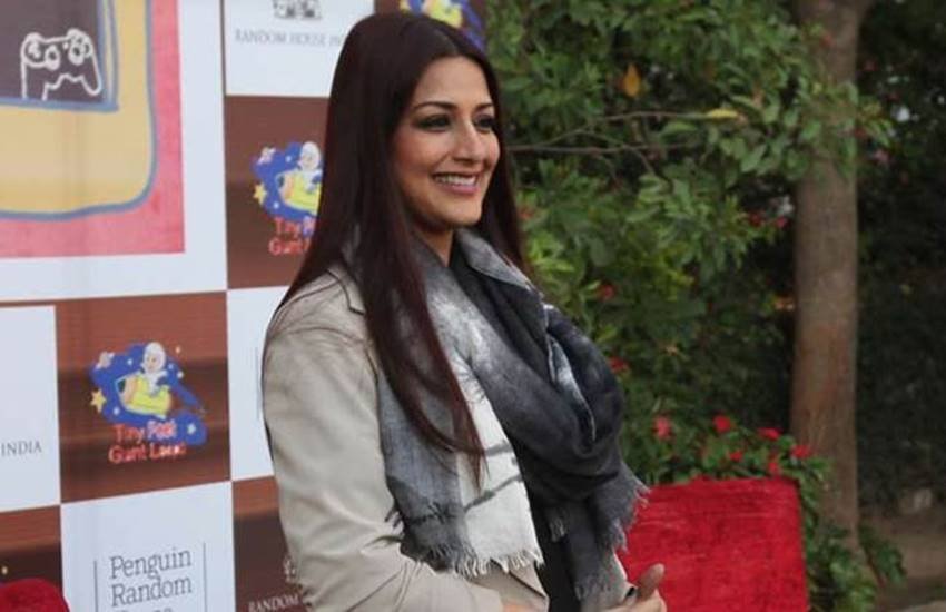 Bollywood stars, bollywood stars jail, bollywood star who went jail, bollywood stars in jail, bollywood stars jail photos, jail photos, saif ali khan, sanjay dutt in jail, salman khan in jail