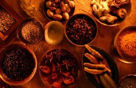 Spices, Spices name, Spices benefits, Spices of food, Spices in hindi, Spices in india, Spices for vegetables, Spices news, Spices harms, Spices facts, Clove, Teaspoon, Black Pepper, Religion news