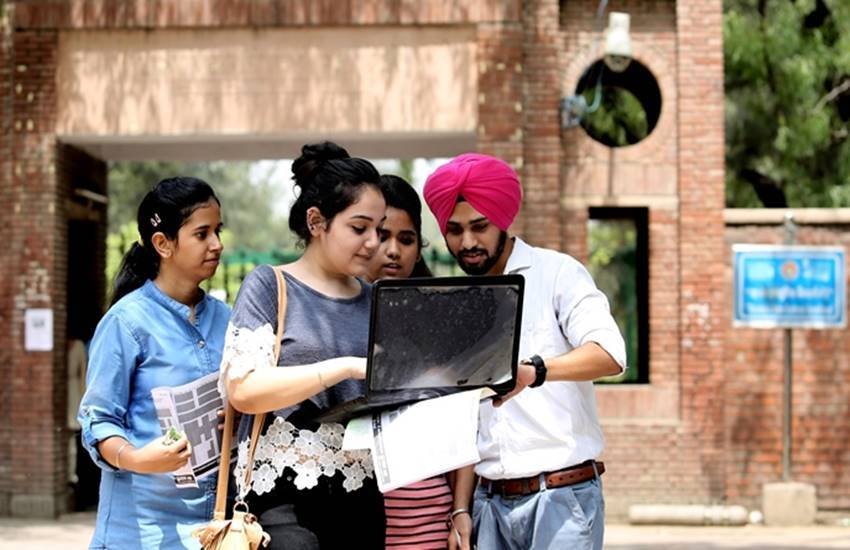 ssc, ssc chsl, chsl, chsl result, ssc chsl result, ssc chsl result 2017, ssc.nic.in, www.ssc.nic.in, chsl result 2017, chsl tier 1 result, ssc chsl tier 1 result, ssc chsl tier 1 result 2017, ssc nic in, ssc nic in 2017, ssc nic in result 2017, ssc ldc result, ssc ldc result 2017, ssc ldc deo result 2017, ssc ldc deo result, ssc chsl ldc result 2017, ssc chsl ldc result, ssc result, ssc result news