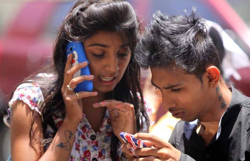 ssc, ssc chsl, chsl, chsl result, ssc chsl result, ssc chsl result 2017, ssc.nic.in, www.ssc.nic.in, chsl result 2017, chsl tier 1 result, ssc chsl tier 1 result, ssc chsl tier 1 result 2017, ssc nic in, ssc nic in 2017, ssc nic in result 2017, ssc ldc result, ssc ldc result 2017, ssc ldc deo result 2017, ssc ldc deo result, ssc chsl ldc result 2017, ssc chsl ldc result, ssc result, ssc result news