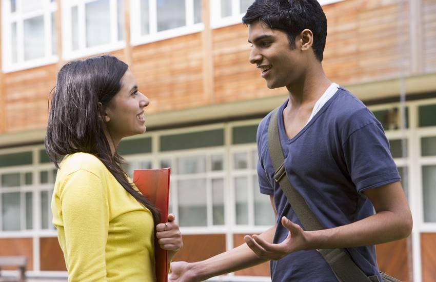 ssc je, ssc je result, ssc je result 2017, www.ssc.nic.in, ssc.nic.in, www.ssc.nic.in 2017, ssc.nic.in 2017, ssc nic in, ssc je tier 1 result, ssc je tier 1 result 2017, ssc result, ssc, ssc je result update