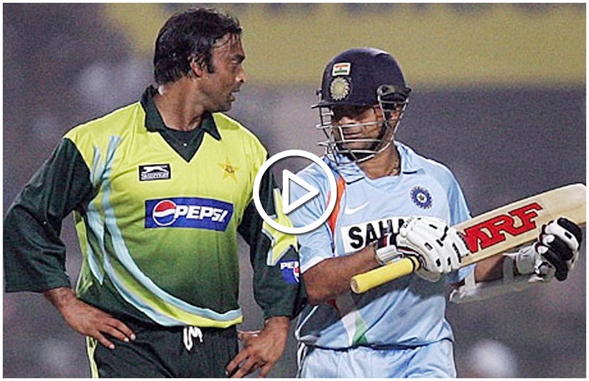 indian, cricketer, Sachin Tendulkar,18 runs, over, Shoeb Akhtar, World Cup 2003, video indian, cricketer, Sachin Tendulkar,18 runs, over, Shoeb Akhtar, World Cup 2003, video