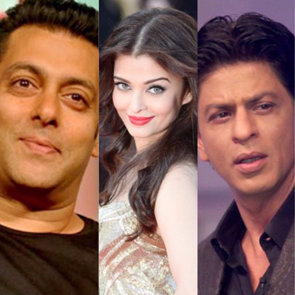 Konow Intetresting Facts, Unknown Facts, About Bollywood Actors And Actresses, Hidden Facts About Bollywood Stars, Shahrukh Khan, Salman Khan, Ranbir kapoor, Kareena Kapoor, Shilpa Shetty, Hrithik Roshan, Amitabh Bachchan,Aishwarya Rai Bachchan, Entertainment Hindi News Jansatta