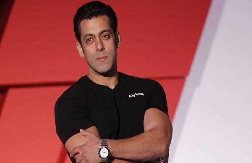 tubelight failure,tubelight box office,Salman Khan Tubelight,Salman Khan,Salim Khan,ditributors tubelight, salman khan, salim khan, bollywood news in hindi
