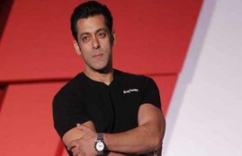 tubelight failure,tubelight box office,Salman Khan Tubelight,Salman Khan,Salim Khan,ditributors tubelight, salman khan, salim khan, bollywood news in hindi