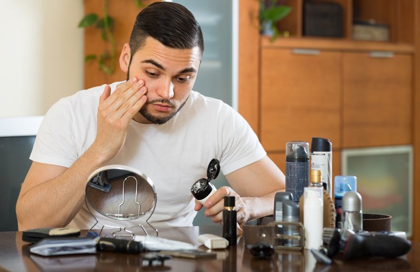 shaving, shaving problems, shaving tips, smooth your shave, get rid from problems of shaving, remove shaving problems, use these tips to shave, use these ways to shave, shaving tips in hindi, smooth your shave tips, smooth your shave tips in hindi, get rid from problems of shaving in hindi, remove shaving problems in hindi, use these tips to shave in hindi, ways to shave in hindi, skin tips, skin tips in hindi, lifestyle news, lifestyle news in hindi, jansatta