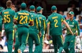 South Africa team, South Africa Cricket, indian Cricket team