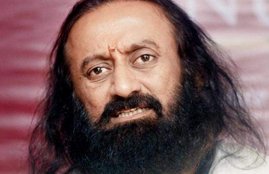Ayodhya Dispute, Muslim Organisations, Sri Sri Ravi Shankar, Sri Sri Ravi Shankar Formula, Muslim Organisations to Sri Sri Ravi Shankar, Ram Temple, Ram, Ayodhya, Solution Formula, State news