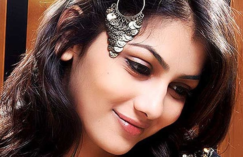 Sriti Jha, Anita Hassanandani, Ronit Roy, Drashti Dhami, Sakshi Tanwar, Shabbir Ahluwalia, Devoleena Bhattacharjee, divyanka tripathi, drashti dhami, mohit rana, gopi bahu, har har mahadev, ye hai mohabbatein, ye rishta kya kahlata hai, kumkum bhagya, television storie, television actor, television, sony entertainment, zee tv, kumkum bhagya, bollywood hindi news, bollywood news