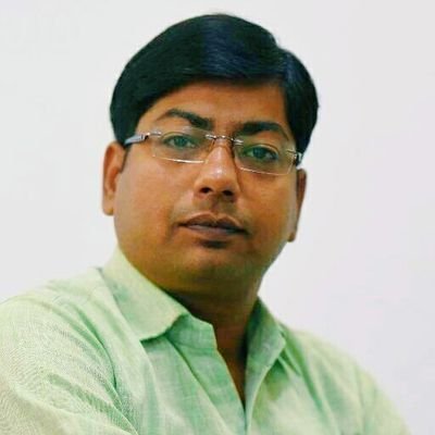 Author's image