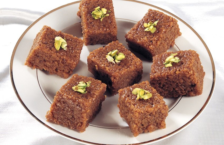 healthy eating, healthy diet, diabetes, tips to control diabetes, diabetes cure, control blood sugar, natural ways to control diabetes, how to control diabetes, natural ways to control blood sugar, tips to control diabetes in hindi, natural ways to control diabetes in hindi, how to control diabetes in hindi, health and diabetes, health news, health news in hindi, jansatta