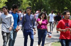 TNEA Rank List 2017: कुछ ही देर में आएगी रैंक लिस्‍ट, 5 स्‍टेप्‍स में चेक करें अपनी मेरिट