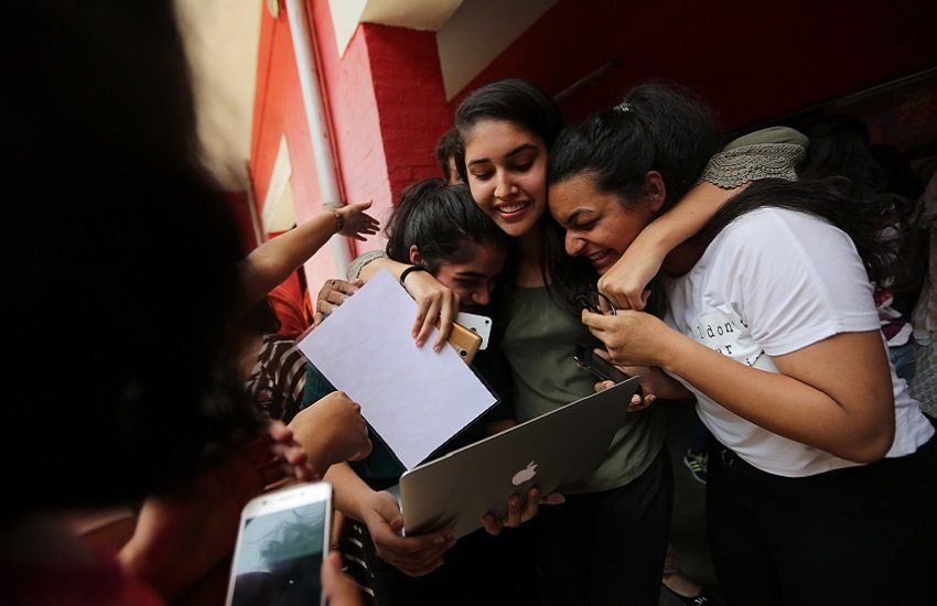 tnea, tnea 2017, tnea 2017 rank list, www.tnea.ac.in, tnea rank list, tnea.ac.in, anna university, www.tnea.ac.in 2017, tnea, anna university rank list, www.tnea.ac.in rank list, anna university rank list 2017, anna university rank list, anna university counselling 2017, anna university counselling, anna university tnea rank list 2017, anna university tnea 2017, tnea counselling 2017 rank list, tnea counselling 2017, latest news