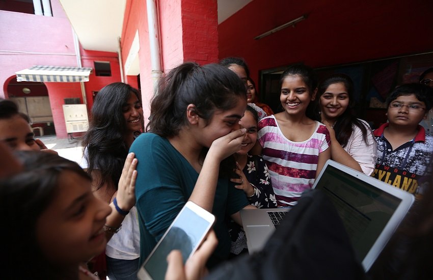 tnea, tnea 2017, tnea 2017 rank list, www.tnea.ac.in, tnea rank list, tnea.ac.in, anna university, www.tnea.ac.in 2017, tnea, anna university rank list, www.tnea.ac.in rank list, anna university rank list 2017, anna university rank list, anna university counselling 2017, anna university counselling, anna university tnea rank list 2017, anna university tnea 2017, tnea counselling 2017 rank list, tnea counselling 2017, latest news