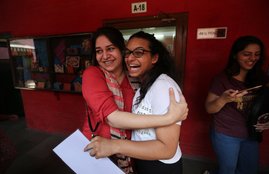 tnea, tnea 2017, tnea 2017 rank list, www.tnea.ac.in, tnea rank list, tnea.ac.in, anna university, www.tnea.ac.in 2017, tnea, anna university rank list, www.tnea.ac.in rank list, anna university rank list 2017, anna university rank list, anna university counselling 2017, anna university counselling, anna university tnea rank list 2017, anna university tnea 2017, tnea counselling 2017 rank list, tnea counselling 2017, latest news