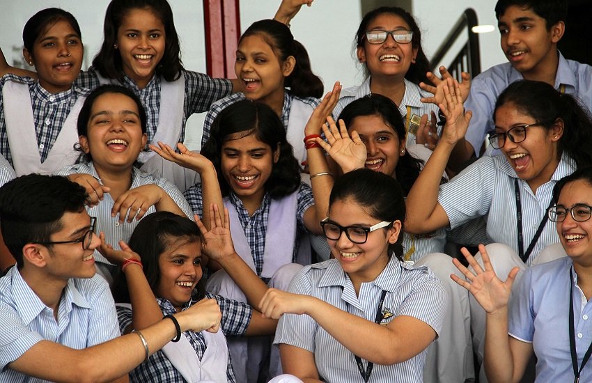 tnea, tnea 2017, tnea 2017 rank list, www.tnea.ac.in, tnea rank list, tnea.ac.in, anna university, www.tnea.ac.in 2017, tnea, anna university rank list, www.tnea.ac.in rank list, anna university rank list 2017, anna university rank list, anna university counselling 2017, anna university counselling, anna university tnea rank list 2017, anna university tnea 2017, tnea counselling 2017 rank list, tnea counselling 2017, latest news